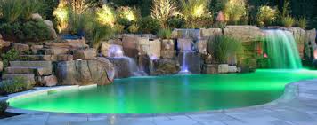Maybe you would like to learn more about one of these? Superior Pool Spa Superior Pool Spa Custom Pool Design And Installation