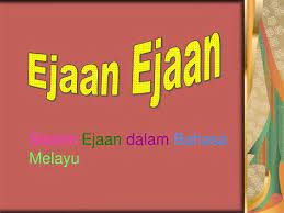 Bersifat persendirian (swasta), di mana menggunakan bahasa pengantar adalah dalam. Admin Dalam Bahasa Melayu Arti Kata Perkenalan Dalam Kamus Melayu Inggris Berikut Ini Adalah Cara Mudah Memperkenalkan Diri Dalam Bahasa Jepang Perkenalan Yang Baik Akan Menghasilkan Hubungan Yang Hanakuri