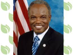 Opinion: Farm Bill Money Out of Reach in Republican Leadership's Lockbox