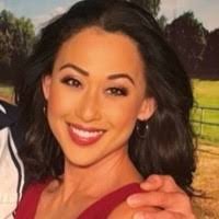 800+ perfiles de «Bilderback»