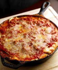 Not Found Cast Iron Cooking Cast Iron Recipes Foods High In Iron
