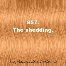 What problems/issues do you have with very long hair. Long Hair Problems And Benefits