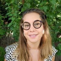 Adele Garcia Email & Phone Number