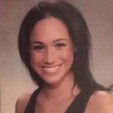 Meghan's estranged dad thomas markle, 76, told the sun last night: Meghan Markle S Uni Pals Reveal Her Secret Wild Child Past That Could Rival Party Loving Prince Harry S World News Mirror Online