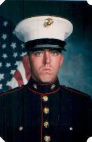 Settlers I: The Sweeneys of Ringer Hill