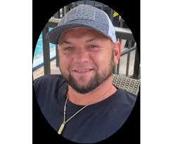 Bradley Rider's Instagram, Twitter & Facebook