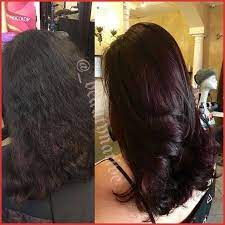 Socolor 5vr 145328 Die 283 Besten Bilder Zu Hair And Make Up Auf Pinterest Burgundy Hair Hair Styles Hair Color Formulas
