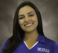 Everglades Research and Education Center Summer Newsletter 2022