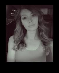 Bethany Price (@bethanygail721) • Instagram photos and videos