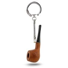 Epingle Sur Accessoires Pipes