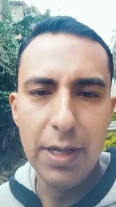 Viernes de bohemia. Muy pronto lo nuevo de José Azuero #viernesdebohemia  #rokola #nuevoexito #viralvideo