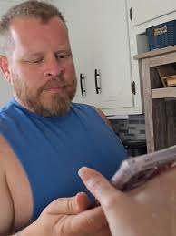 on this episode #couplecomedy #shayneandmichelle #spam #couplestiktok  #couplegoals #calls #phone #answer