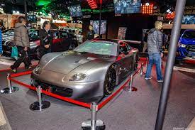 The groups began work on the nascar supra in 2017. Toyota Supra In Motorsport Wikipedia