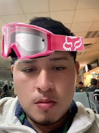 💪🏻Todo es un proceso y yo estoy disfrutando del mío🤩