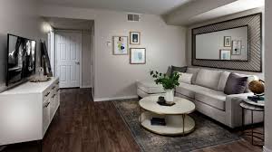 Search 722 apartments for rent with 2 bedroom in las vegas, nevada. Destinations Spring Valley 55 Plus Apartment Homes Senior Living In Las Vegas Nv After55 Com