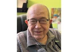 Roger Leroy Eiler Obituary (2025)