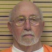 Aaron Folkert's Instagram, Twitter & Facebook