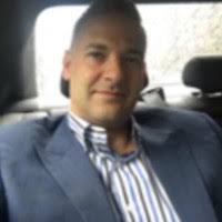 3700+ "And Nutrition" profiles