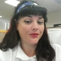 Christina Holt Email & Phone Number