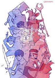 Dice Camera Action Character Design Dnd Characters Dungeons And Dragons