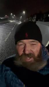 Stephen Southern Dairies