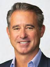 AWARDS CEREMONY AT IRVINE MARRIOTT MAY 30, 2024