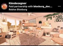 We did not find results for: ð™²ðš›ðšŽðšðš'ðš ðšðš˜ ðš'ðšðš'ðš–ðšðšŽðšœðš¡ðšðš—ðšŽðš› ðš˜ðš— ðš'ðš—ðšœðšðšŠ Simple Bedroom Design Bloxburg Bedroom Ideas Bloxburg Rooms