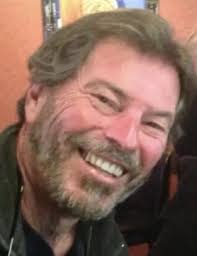 Obituary information for Greg Crabtree