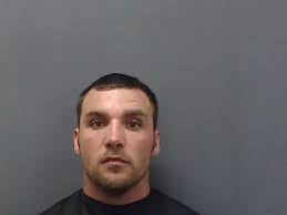 Longview Police Summer Teen Citizen Police Academy Now Enrolling