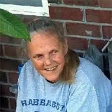 Obituary information for Anna “Cindy” L. Horton