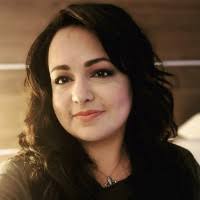 80+ "Maglothin" profiles