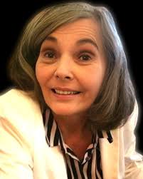 Jana Brooks Lynch Obituary May 13, 2025