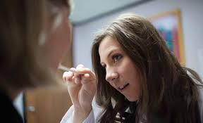 WCJC President's Report to the Community