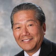 Paul Kakimoto Email & Phone Number