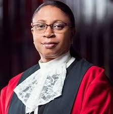 Appreciation for Ancestors' Hard Work in Old British Guyana