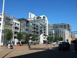 1.vigeland e ceva mai departe de centru, însă nu știu dacă am in ekeberg nu am plimbărit tot ce era de plimbărit, pentru că se apropia ora plecarii. Oslo Cel Mai Mare Si Frumos Oras Din Tara Fiordurilor 1 Bucuria De A Calatori