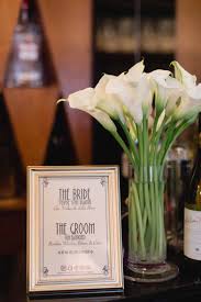 We did not find results for: Art Deco Wedding Los Angeles Sara Jeff Deco Weddings
