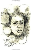 Amazon.com: Cheryl Britt: Books