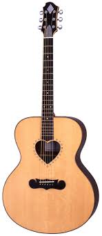 Google Image Result For Http Www Zemaitis Net Images Acoustic Guitar Z Jhd R Jpg Guitar Acoustic Acoustic Guitar