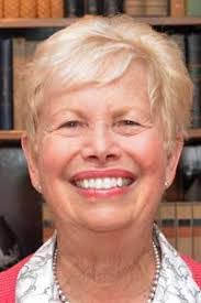 Melva Andrews's Instagram, Twitter & Facebook