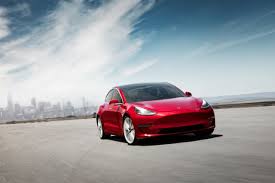 Acceleration is quick in tesla motors. Tesla Cars Officially Approved For Sale In Israel The Jerusalem Post