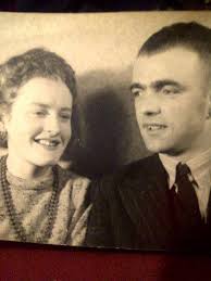 Baars van Woudenberg en Kraan Veerhuis