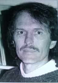 Justin Fredrickson's Instagram, Twitter & Facebook