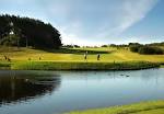 Tramore Golf Club | Hotels Near Golf Courses