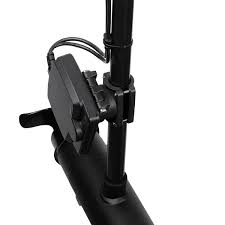 We did not find results for: Mega Live Imaging Humminbird