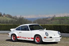 Imagenes Porsche 911 Carrera Porsche 911 Expensive Sports Cars