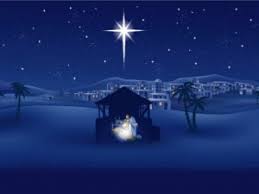 O Holy Night Christmas Carol Chords And Lyrics