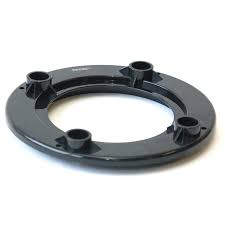 Addi express knitting machine 22 needles black. Addi Express Replacement Parts