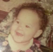 Cast Iron Restoration Project