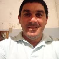 20+ "Albert Cal" profiles